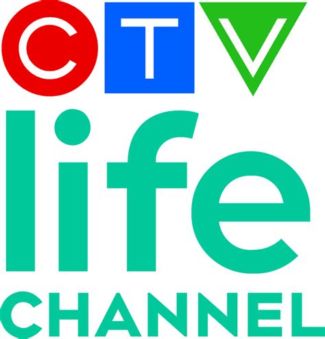 ctv chanel on bell|what channel is ctv life.